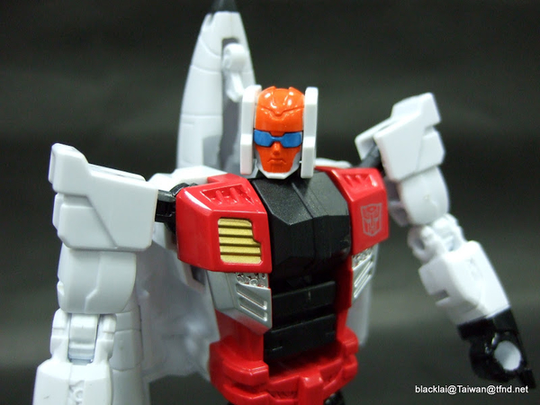 G2Superion  (66 of 91)